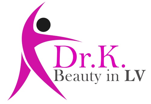 Dr. K Beauty